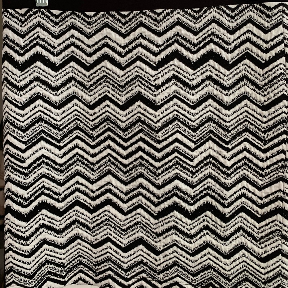 Fifteen Twenty miniskirt